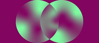 Reframing Family: Feminist Perspectives Through the Lens