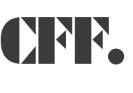 Centrum för fotografi