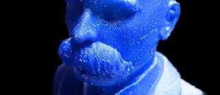 Nietzsche-Seminar Complutense 2026