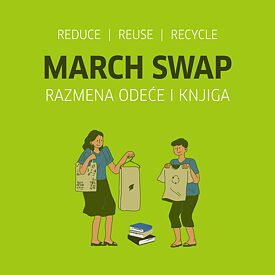 March Swap 2026 1200x1200