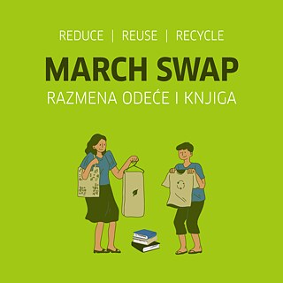 March Swap 2026 1200x1200