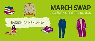 March Swap 2026 2300x1000