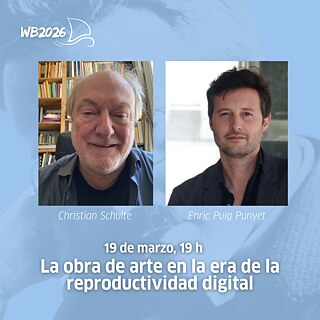 Walter Benjamin und das Kunstwerk im digitalen Zeitalter_qu