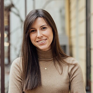 Ana Dimitrijević 2000x2000