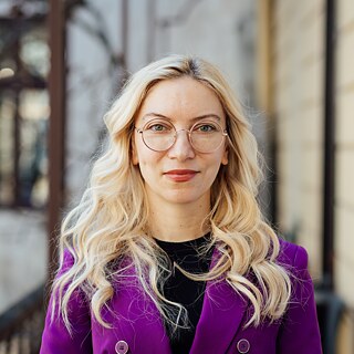 Ana Đorđević 2000x2000