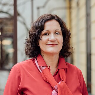 Andrijana Ristić 2000x2000