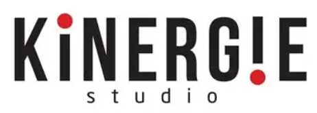 Kinergie Studio
