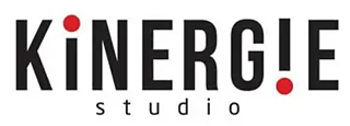 Kinergie Studio