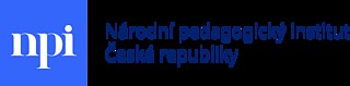 NPI Logo