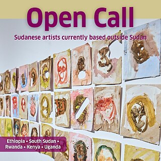 Networks of Belonging