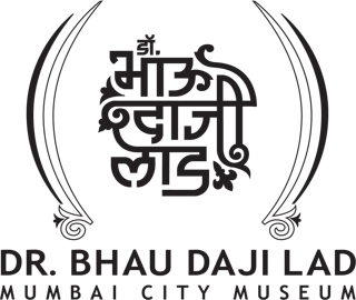  BDL Museum - logo