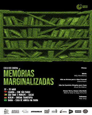 capa principal do evento