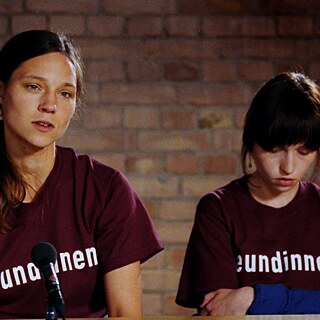 gespenster_quadratisch