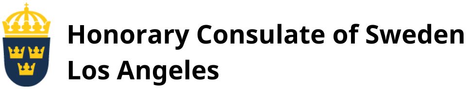 Hon Consulate of Sweden LA logo transparent background.png