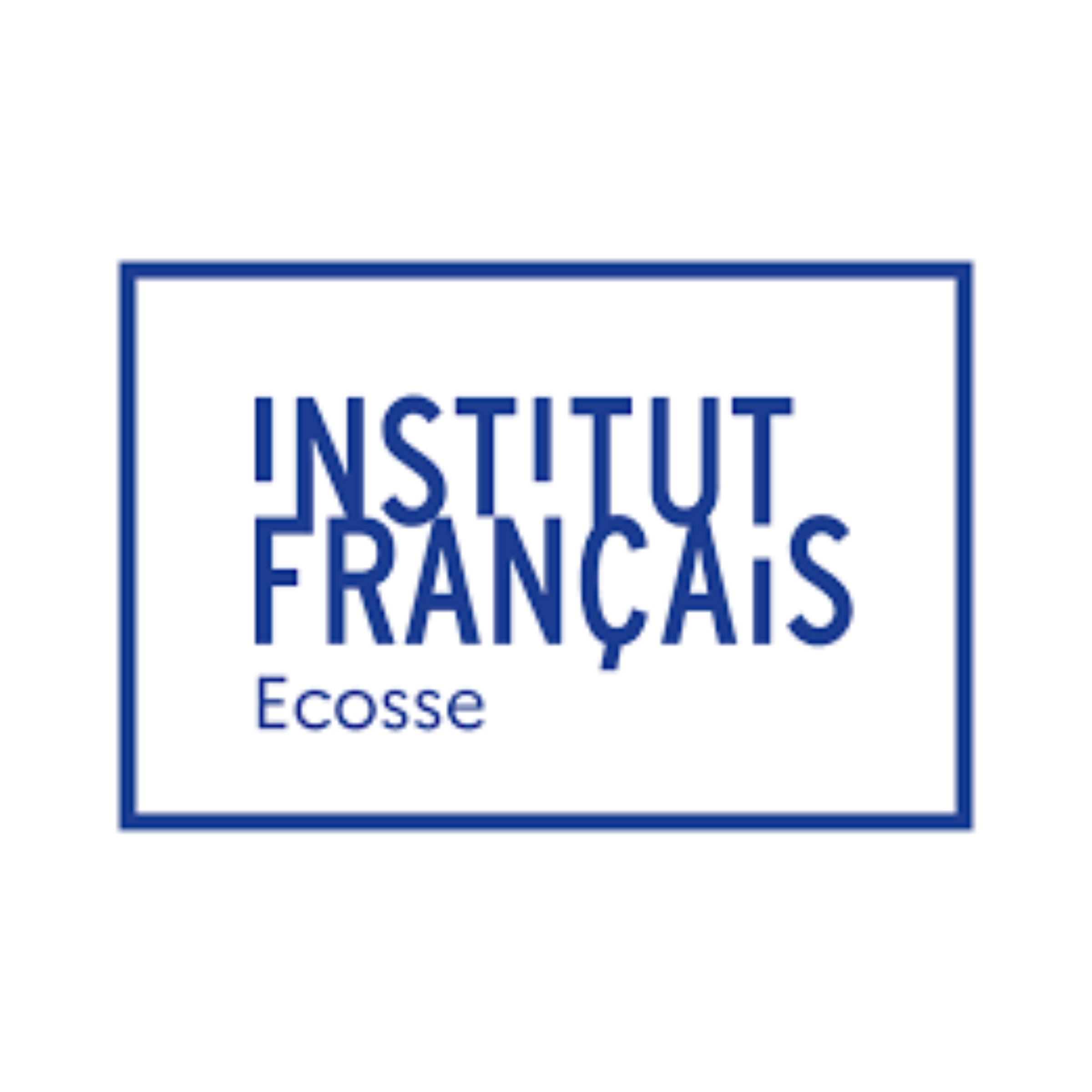 Institut français d’Écosse