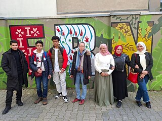 Berlin 2