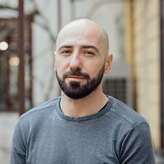 Jakub Jahić 2000x2000