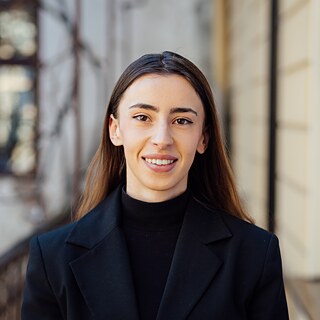 Jovana Tvrdišić 2000x2000