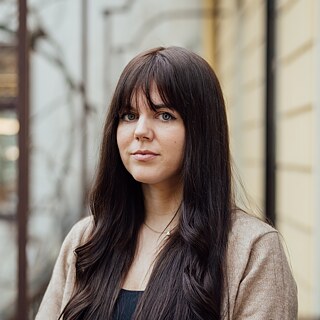 Jovana Vuković 2000x2000