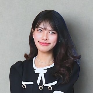 Khaing Pyae Pyae Han