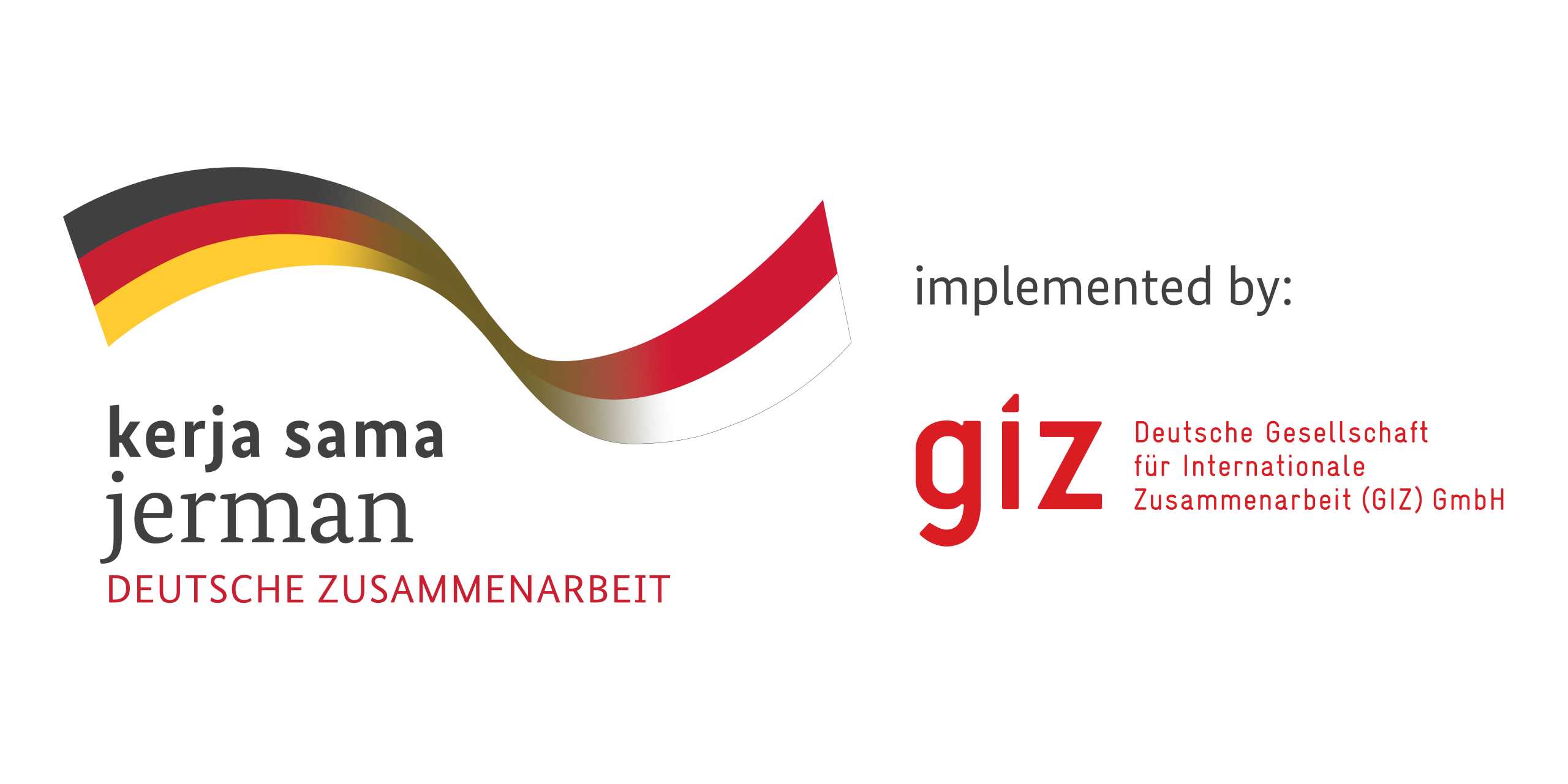 Deutsche Gesellschaft für Internationale Zusammenarbeit 