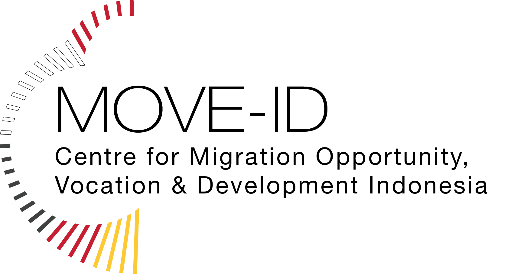 Centre for Migration Opportunity, Vocation & Development Indonesia