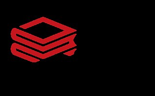 Štátna vedecká knižnica v Košiciach