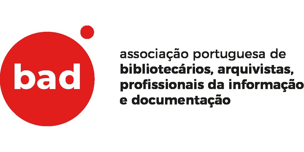 Associação Portuguesa de Bibliotecários, Arquivistas, Profissionais da Informação e Documentação (BAD)