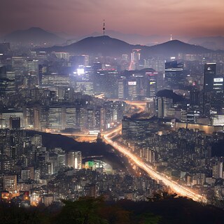 Abb. 3: Vom LoRA Training Workshop, im Dezember 2024, auf Grundlage des offiziellen „Stable Diffusion XL“-Modells ohne das LoRA-Modell generiertes KI-Bild.