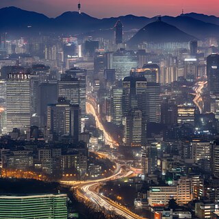 Abb. 5: Vom LoRA Training Workshop im Dezember 2024 auf Grundlage des offiziellen „Stable Diffusion XL“-Modells ohne das LoRA-Model generiertes KI-Bild.