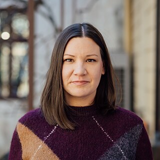 Marina Forgač 2000x2000