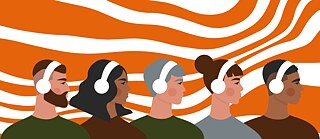 Podcast