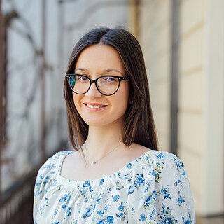 Milena Balabušić 2000x2000