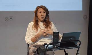 Лекція NaftaProd