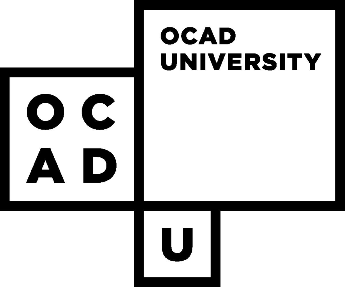 OCAD University
