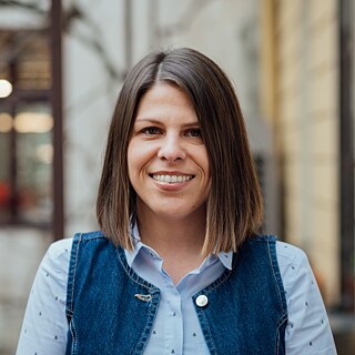 Olivera Šurdić 2000x2000