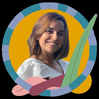 Fotografia de Rita Lopes