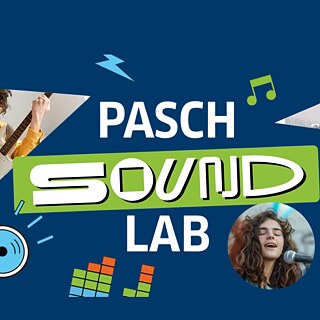 PASCH Soundlab
