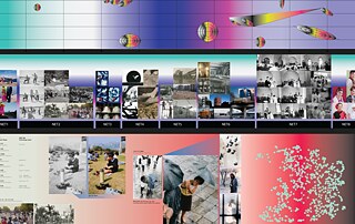 Aura.exe : This Image Dose Not Exist 