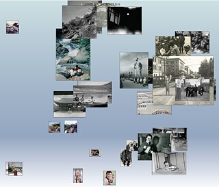 Aura.exe : This Image Dose Not Exist V