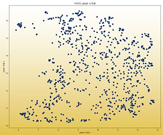 Aura.exe : This Image Dose Not Exist IV