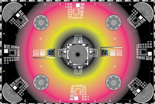 Aura.exe : This Image Dose Not Exist III