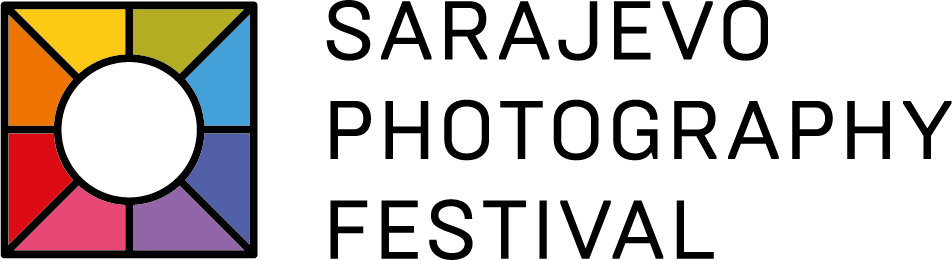 Sarajevo Photo Fest