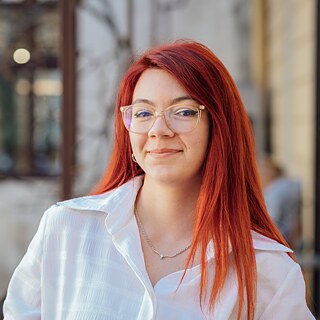 Teodora Petrović 2000x2000