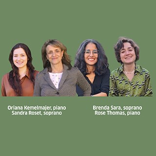 Tercer concierto de Lied_qu