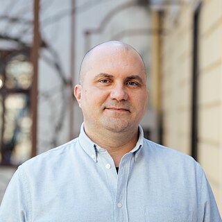 Vladimir Kovačević