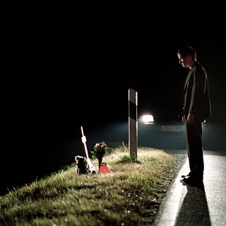 Wolfsburg_quadratisch