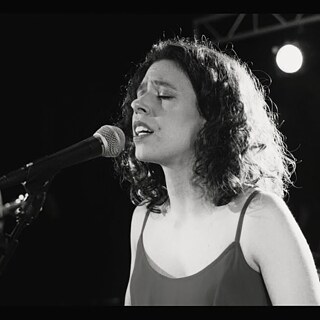 Zoe Celeste Iacono_quadrat