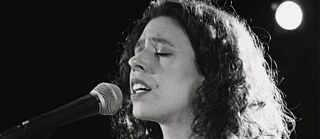 Zoe Celeste Iacono_quer