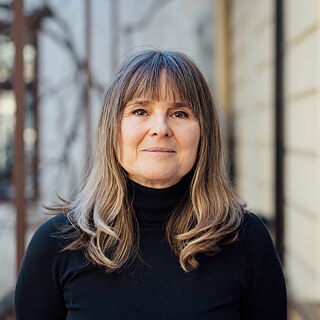 Zorica Milisavljević